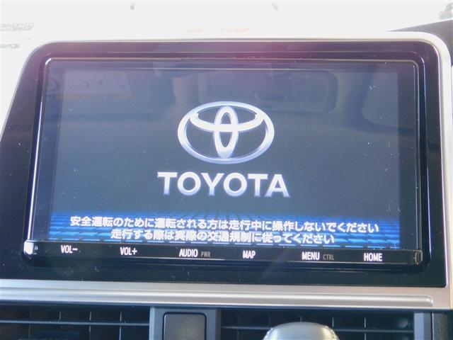 �X�C���`�s-�b�������������i�r