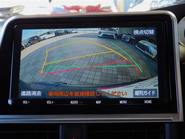 �}���`�r���[�o�b�N���j�^�[