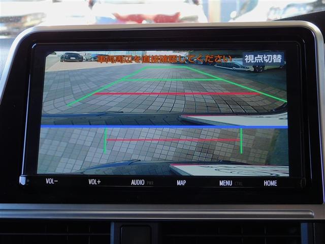 �R���[�h�I���ł��܂�