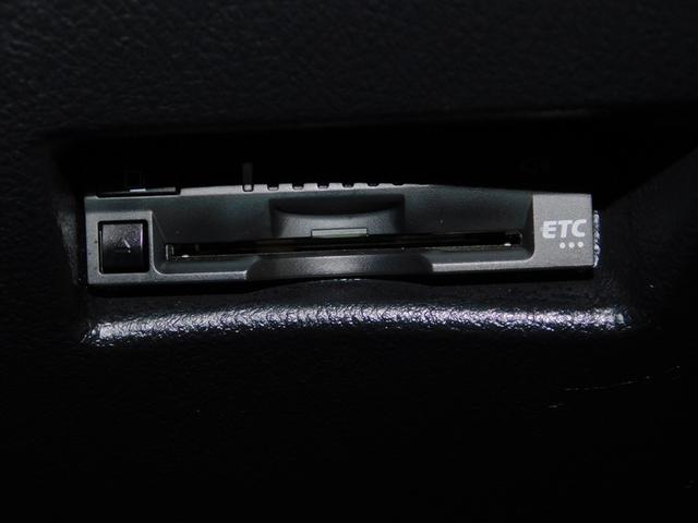 �r���g�C���d�s�b