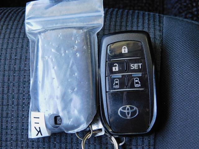 �X�}�[�g�L�[