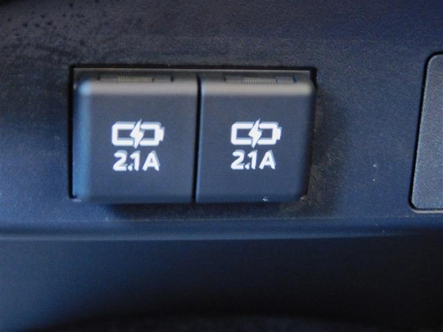 �t�r�a�[�d�[�q