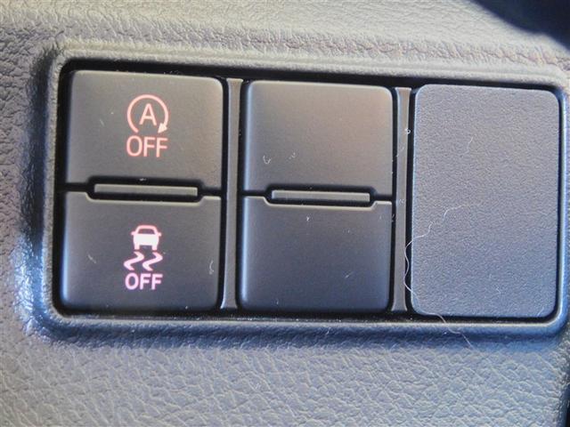 �A�C�h�����O�X�g�b�v�ɂu�r�b�t��