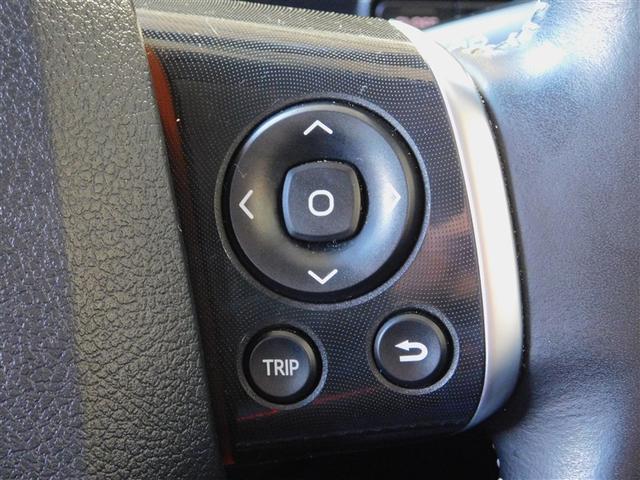 �X�e�A�����O�X�C�b�`