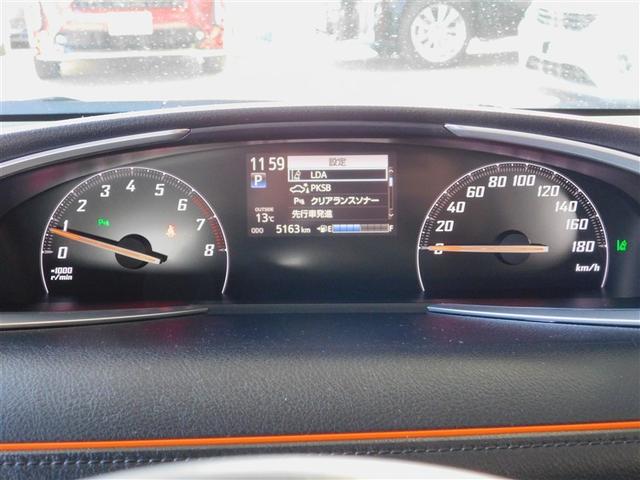 �J���[�}���`�C���t�H���[�V�����f�B�X�v���C�{�I�v�e�B�g�������[�^�[