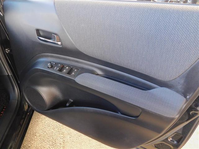 �^�]�ȃh�A�g����