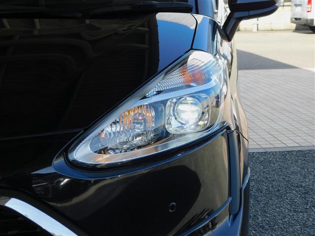 �k�d�c�w�b�h�����v