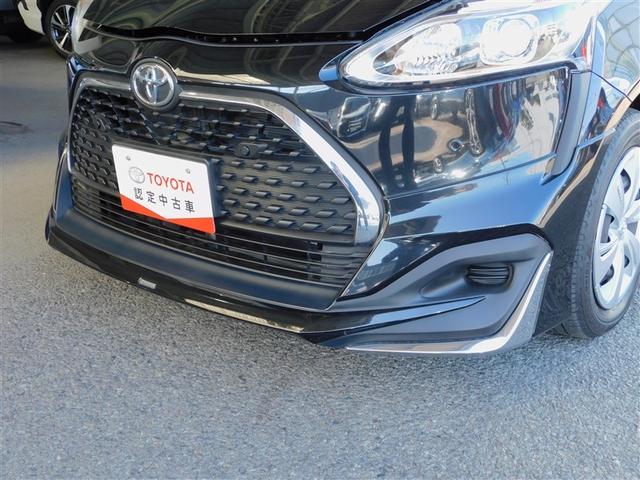 ���f���X�^�t�����g�X�|�C���[