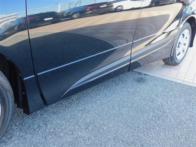 �T�C�h�X�J�[�g