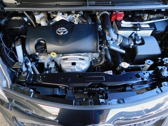 �P�D�T�k�G���W��