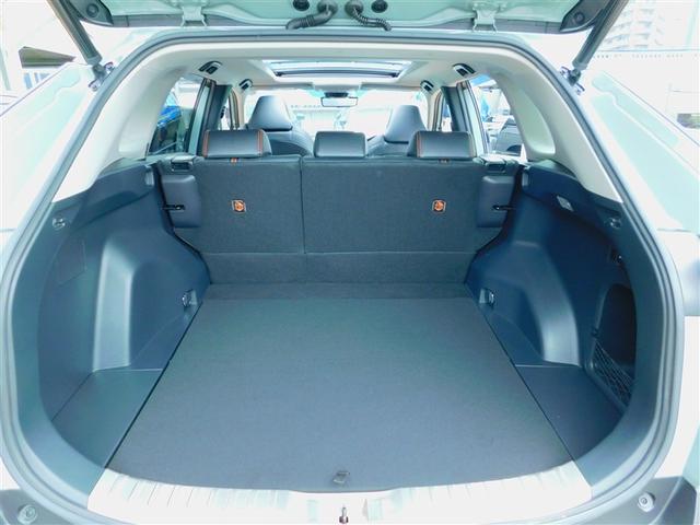 ＲＡＶ４ アドベンチャー　パノラミックルーフ　メモリーナビゲーション　１オーナー車　ＡＣ１００Ｖ　点検記録簿　アルミホイル　オートエアコン　寒冷地　ＬＥＤライト　ＥＴＣ車載器　Ｂカメラ　横滑防止装置　クルーズＣ　パワステ（8枚目）