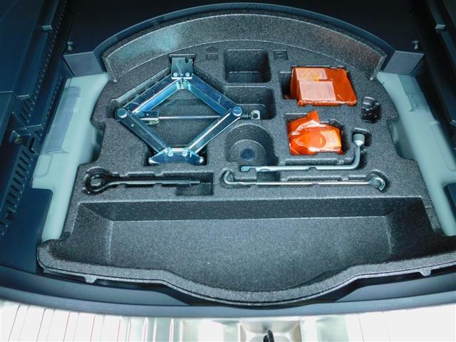 ＲＡＶ４ アドベンチャー　パノラミックルーフ　メモリーナビゲーション　１オーナー車　ＡＣ１００Ｖ　点検記録簿　アルミホイル　オートエアコン　寒冷地　ＬＥＤライト　ＥＴＣ車載器　Ｂカメラ　横滑防止装置　クルーズＣ　パワステ（11枚目）