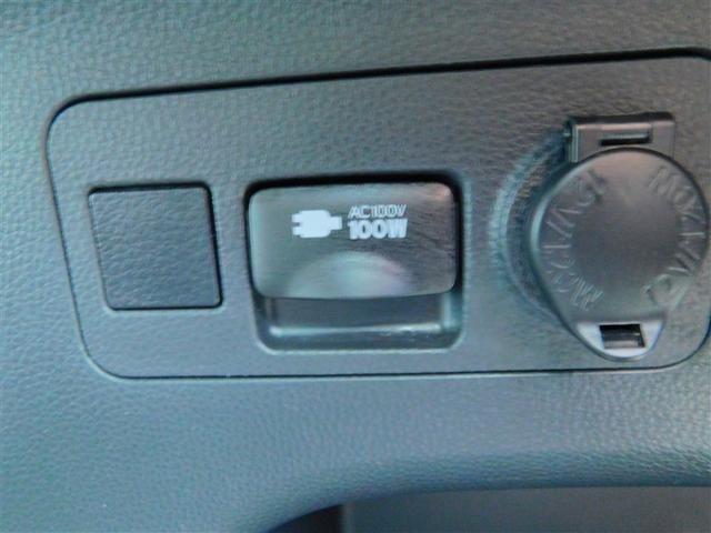 ＲＡＶ４ アドベンチャー　パノラミックルーフ　メモリーナビゲーション　１オーナー車　ＡＣ１００Ｖ　点検記録簿　アルミホイル　オートエアコン　寒冷地　ＬＥＤライト　ＥＴＣ車載器　Ｂカメラ　横滑防止装置　クルーズＣ　パワステ（12枚目）