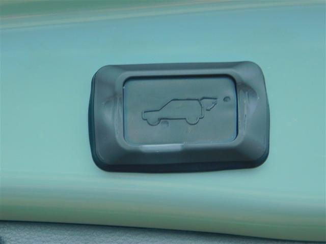 ＲＡＶ４ アドベンチャー　パノラミックルーフ　メモリーナビゲーション　１オーナー車　ＡＣ１００Ｖ　点検記録簿　アルミホイル　オートエアコン　寒冷地　ＬＥＤライト　ＥＴＣ車載器　Ｂカメラ　横滑防止装置　クルーズＣ　パワステ（13枚目）