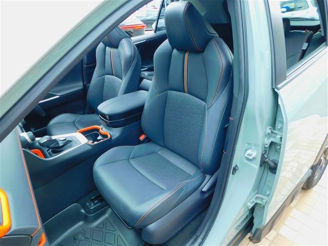 ＲＡＶ４ アドベンチャー　パノラミックルーフ　メモリーナビゲーション　１オーナー車　ＡＣ１００Ｖ　点検記録簿　アルミホイル　オートエアコン　寒冷地　ＬＥＤライト　ＥＴＣ車載器　Ｂカメラ　横滑防止装置　クルーズＣ　パワステ（14枚目）