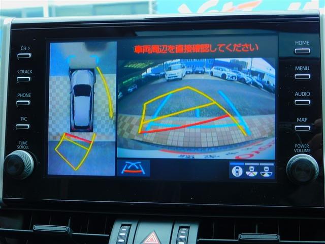 ＲＡＶ４ アドベンチャー　パノラミックルーフ　メモリーナビゲーション　１オーナー車　ＡＣ１００Ｖ　点検記録簿　アルミホイル　オートエアコン　寒冷地　ＬＥＤライト　ＥＴＣ車載器　Ｂカメラ　横滑防止装置　クルーズＣ　パワステ（17枚目）