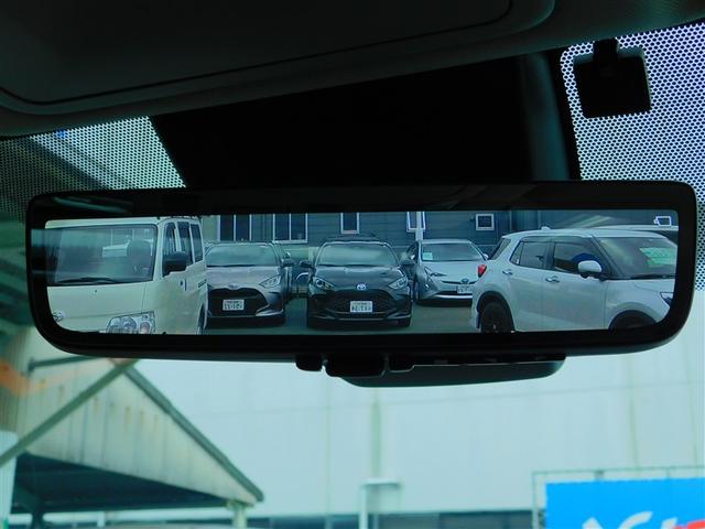 ＲＡＶ４ アドベンチャー　パノラミックルーフ　メモリーナビゲーション　１オーナー車　ＡＣ１００Ｖ　点検記録簿　アルミホイル　オートエアコン　寒冷地　ＬＥＤライト　ＥＴＣ車載器　Ｂカメラ　横滑防止装置　クルーズＣ　パワステ（21枚目）