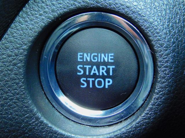 ＲＡＶ４ アドベンチャー　パノラミックルーフ　メモリーナビゲーション　１オーナー車　ＡＣ１００Ｖ　点検記録簿　アルミホイル　オートエアコン　寒冷地　ＬＥＤライト　ＥＴＣ車載器　Ｂカメラ　横滑防止装置　クルーズＣ　パワステ（25枚目）