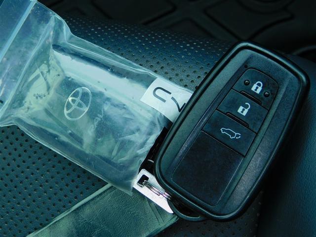 ＲＡＶ４ アドベンチャー　パノラミックルーフ　メモリーナビゲーション　１オーナー車　ＡＣ１００Ｖ　点検記録簿　アルミホイル　オートエアコン　寒冷地　ＬＥＤライト　ＥＴＣ車載器　Ｂカメラ　横滑防止装置　クルーズＣ　パワステ（26枚目）