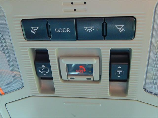 ＲＡＶ４ アドベンチャー　パノラミックルーフ　メモリーナビゲーション　１オーナー車　ＡＣ１００Ｖ　点検記録簿　アルミホイル　オートエアコン　寒冷地　ＬＥＤライト　ＥＴＣ車載器　Ｂカメラ　横滑防止装置　クルーズＣ　パワステ（27枚目）