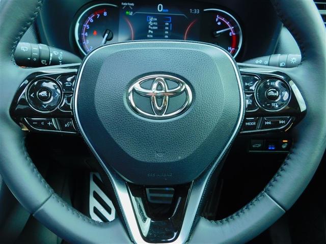 ＲＡＶ４ アドベンチャー　パノラミックルーフ　メモリーナビゲーション　１オーナー車　ＡＣ１００Ｖ　点検記録簿　アルミホイル　オートエアコン　寒冷地　ＬＥＤライト　ＥＴＣ車載器　Ｂカメラ　横滑防止装置　クルーズＣ　パワステ（28枚目）