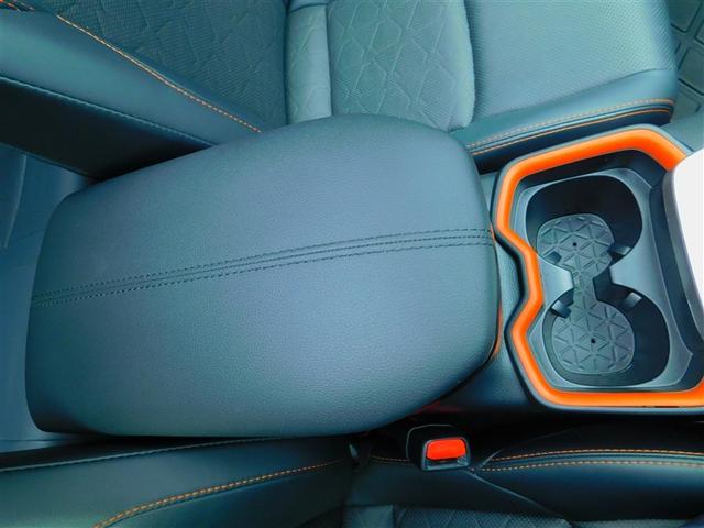 ＲＡＶ４ アドベンチャー　パノラミックルーフ　メモリーナビゲーション　１オーナー車　ＡＣ１００Ｖ　点検記録簿　アルミホイル　オートエアコン　寒冷地　ＬＥＤライト　ＥＴＣ車載器　Ｂカメラ　横滑防止装置　クルーズＣ　パワステ（30枚目）