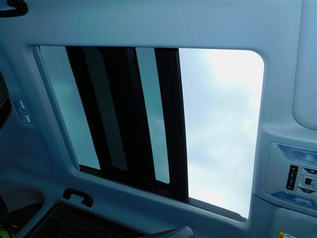 ＲＡＶ４ アドベンチャー　パノラミックルーフ　メモリーナビゲーション　１オーナー車　ＡＣ１００Ｖ　点検記録簿　アルミホイル　オートエアコン　寒冷地　ＬＥＤライト　ＥＴＣ車載器　Ｂカメラ　横滑防止装置　クルーズＣ　パワステ（34枚目）