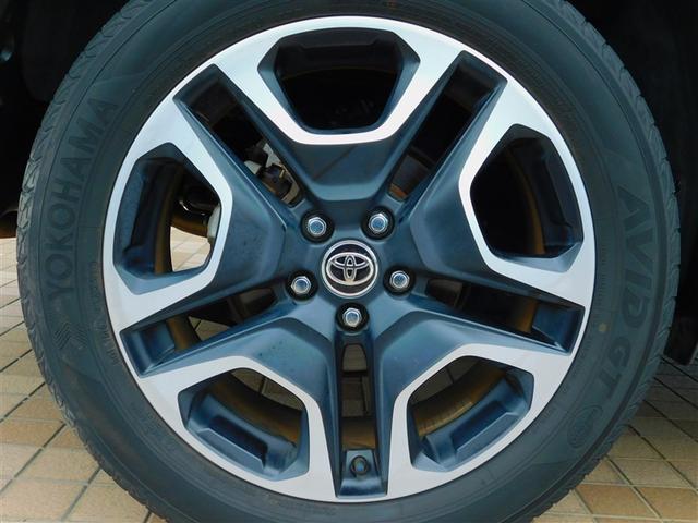 ＲＡＶ４ アドベンチャー　パノラミックルーフ　メモリーナビゲーション　１オーナー車　ＡＣ１００Ｖ　点検記録簿　アルミホイル　オートエアコン　寒冷地　ＬＥＤライト　ＥＴＣ車載器　Ｂカメラ　横滑防止装置　クルーズＣ　パワステ（36枚目）