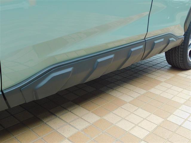 ＲＡＶ４ アドベンチャー　パノラミックルーフ　メモリーナビゲーション　１オーナー車　ＡＣ１００Ｖ　点検記録簿　アルミホイル　オートエアコン　寒冷地　ＬＥＤライト　ＥＴＣ車載器　Ｂカメラ　横滑防止装置　クルーズＣ　パワステ（38枚目）