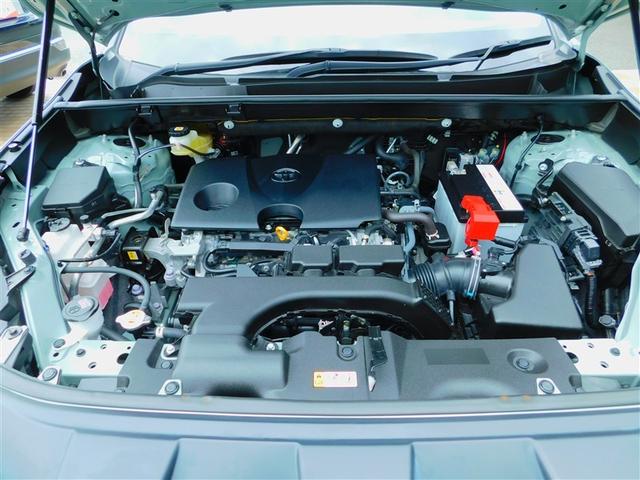 ＲＡＶ４ アドベンチャー　パノラミックルーフ　メモリーナビゲーション　１オーナー車　ＡＣ１００Ｖ　点検記録簿　アルミホイル　オートエアコン　寒冷地　ＬＥＤライト　ＥＴＣ車載器　Ｂカメラ　横滑防止装置　クルーズＣ　パワステ（40枚目）