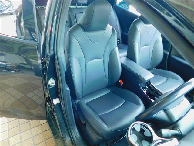 プリウス Ｓツーリングセレクション・ブラックエディション　衝突軽減ブレーキ　ドライブレコーダ　ＬＥＤライト　ＡＣ１００Ｖ電源　フルセグテレビ　ＡＣ　バックガイドモニター　ＥＴＣ装備　イモビ　スマ－トキ－　横滑り防止　ミュージックプレイヤー接続可　ＴＶ　ＡＢＳ（5枚目）