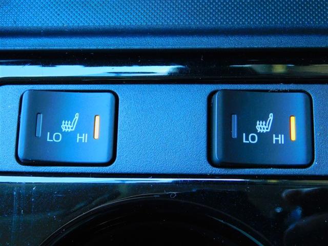 プリウス Ｓツーリングセレクション・ブラックエディション　衝突軽減ブレーキ　ドライブレコーダ　ＬＥＤライト　ＡＣ１００Ｖ電源　フルセグテレビ　ＡＣ　バックガイドモニター　ＥＴＣ装備　イモビ　スマ－トキ－　横滑り防止　ミュージックプレイヤー接続可　ＴＶ　ＡＢＳ（22枚目）