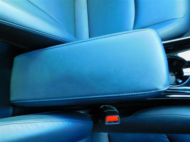 プリウス Ｓツーリングセレクション・ブラックエディション　衝突軽減ブレーキ　ドライブレコーダ　ＬＥＤライト　ＡＣ１００Ｖ電源　フルセグテレビ　ＡＣ　バックガイドモニター　ＥＴＣ装備　イモビ　スマ－トキ－　横滑り防止　ミュージックプレイヤー接続可　ＴＶ　ＡＢＳ（26枚目）