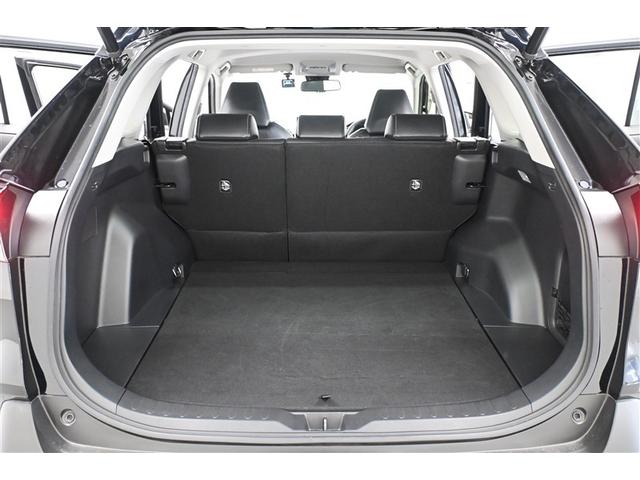 ＲＡＶ４ Ｇ　Ｒカメラ　衝突軽減Ｂ　ＥＴＣ搭載　アルミ　クルーズＣ　ナビＴＶ　ＥＳＣ　フルセグテレビ　ドラレコ付き　パワーステアリング　キーフリー　ＬＥＤライト　エアコン　イモビライザー　ＤＶＤ　パワーウインドウ（7枚目）