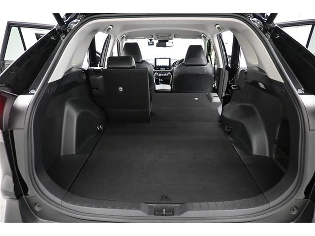 ＲＡＶ４ Ｇ　Ｒカメラ　衝突軽減Ｂ　ＥＴＣ搭載　アルミ　クルーズＣ　ナビＴＶ　ＥＳＣ　フルセグテレビ　ドラレコ付き　パワーステアリング　キーフリー　ＬＥＤライト　エアコン　イモビライザー　ＤＶＤ　パワーウインドウ（8枚目）