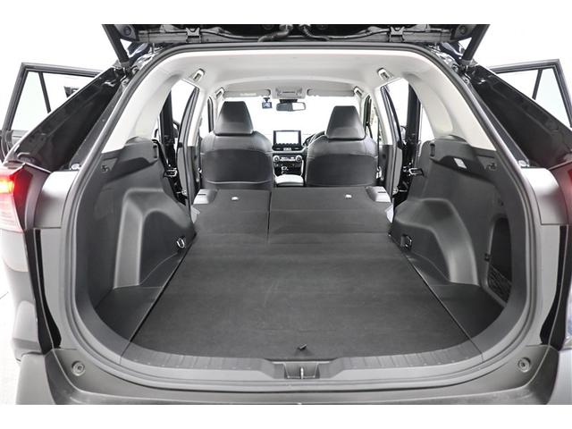 ＲＡＶ４ Ｇ　Ｒカメラ　衝突軽減Ｂ　ＥＴＣ搭載　アルミ　クルーズＣ　ナビＴＶ　ＥＳＣ　フルセグテレビ　ドラレコ付き　パワーステアリング　キーフリー　ＬＥＤライト　エアコン　イモビライザー　ＤＶＤ　パワーウインドウ（9枚目）