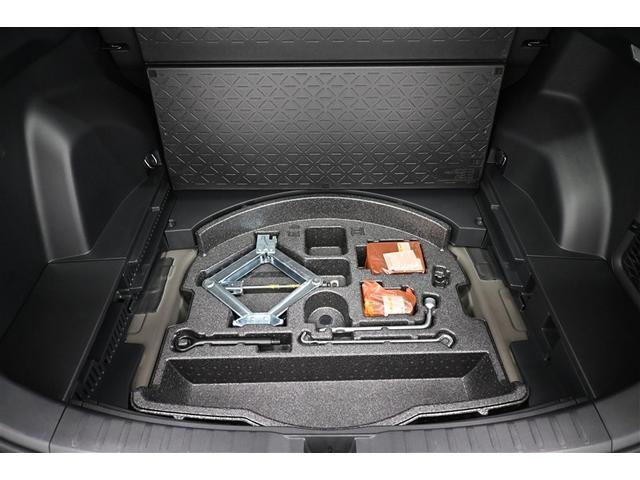 ＲＡＶ４ Ｇ　Ｒカメラ　衝突軽減Ｂ　ＥＴＣ搭載　アルミ　クルーズＣ　ナビＴＶ　ＥＳＣ　フルセグテレビ　ドラレコ付き　パワーステアリング　キーフリー　ＬＥＤライト　エアコン　イモビライザー　ＤＶＤ　パワーウインドウ（10枚目）