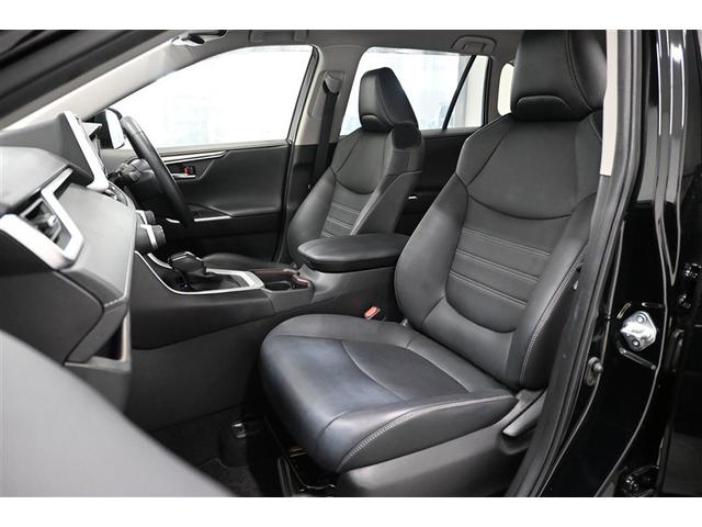 ＲＡＶ４ Ｇ　Ｒカメラ　衝突軽減Ｂ　ＥＴＣ搭載　アルミ　クルーズＣ　ナビＴＶ　ＥＳＣ　フルセグテレビ　ドラレコ付き　パワーステアリング　キーフリー　ＬＥＤライト　エアコン　イモビライザー　ＤＶＤ　パワーウインドウ（13枚目）