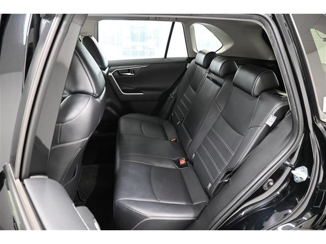 ＲＡＶ４ Ｇ　Ｒカメラ　衝突軽減Ｂ　ＥＴＣ搭載　アルミ　クルーズＣ　ナビＴＶ　ＥＳＣ　フルセグテレビ　ドラレコ付き　パワーステアリング　キーフリー　ＬＥＤライト　エアコン　イモビライザー　ＤＶＤ　パワーウインドウ（14枚目）