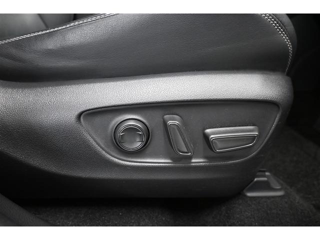 ＲＡＶ４ Ｇ　Ｒカメラ　衝突軽減Ｂ　ＥＴＣ搭載　アルミ　クルーズＣ　ナビＴＶ　ＥＳＣ　フルセグテレビ　ドラレコ付き　パワーステアリング　キーフリー　ＬＥＤライト　エアコン　イモビライザー　ＤＶＤ　パワーウインドウ（15枚目）