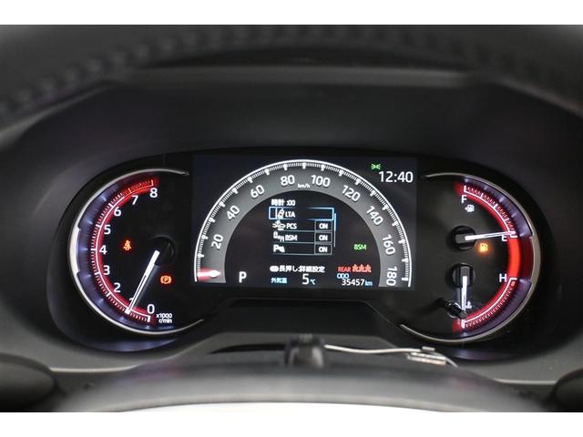 ＲＡＶ４ Ｇ　Ｒカメラ　衝突軽減Ｂ　ＥＴＣ搭載　アルミ　クルーズＣ　ナビＴＶ　ＥＳＣ　フルセグテレビ　ドラレコ付き　パワーステアリング　キーフリー　ＬＥＤライト　エアコン　イモビライザー　ＤＶＤ　パワーウインドウ（16枚目）