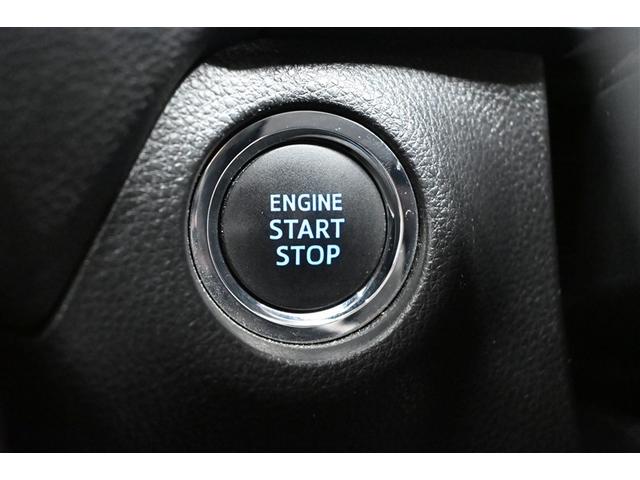 ＲＡＶ４ Ｇ　Ｒカメラ　衝突軽減Ｂ　ＥＴＣ搭載　アルミ　クルーズＣ　ナビＴＶ　ＥＳＣ　フルセグテレビ　ドラレコ付き　パワーステアリング　キーフリー　ＬＥＤライト　エアコン　イモビライザー　ＤＶＤ　パワーウインドウ（17枚目）