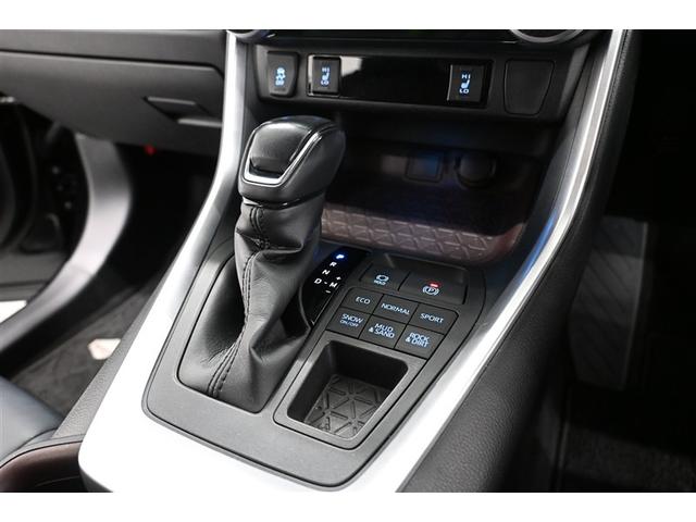 ＲＡＶ４ Ｇ　Ｒカメラ　衝突軽減Ｂ　ＥＴＣ搭載　アルミ　クルーズＣ　ナビＴＶ　ＥＳＣ　フルセグテレビ　ドラレコ付き　パワーステアリング　キーフリー　ＬＥＤライト　エアコン　イモビライザー　ＤＶＤ　パワーウインドウ（20枚目）