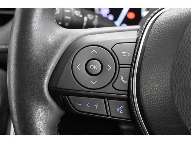 ＲＡＶ４ Ｇ　Ｒカメラ　衝突軽減Ｂ　ＥＴＣ搭載　アルミ　クルーズＣ　ナビＴＶ　ＥＳＣ　フルセグテレビ　ドラレコ付き　パワーステアリング　キーフリー　ＬＥＤライト　エアコン　イモビライザー　ＤＶＤ　パワーウインドウ（21枚目）