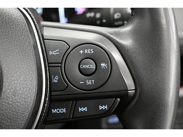 ＲＡＶ４ Ｇ　Ｒカメラ　衝突軽減Ｂ　ＥＴＣ搭載　アルミ　クルーズＣ　ナビＴＶ　ＥＳＣ　フルセグテレビ　ドラレコ付き　パワーステアリング　キーフリー　ＬＥＤライト　エアコン　イモビライザー　ＤＶＤ　パワーウインドウ（22枚目）