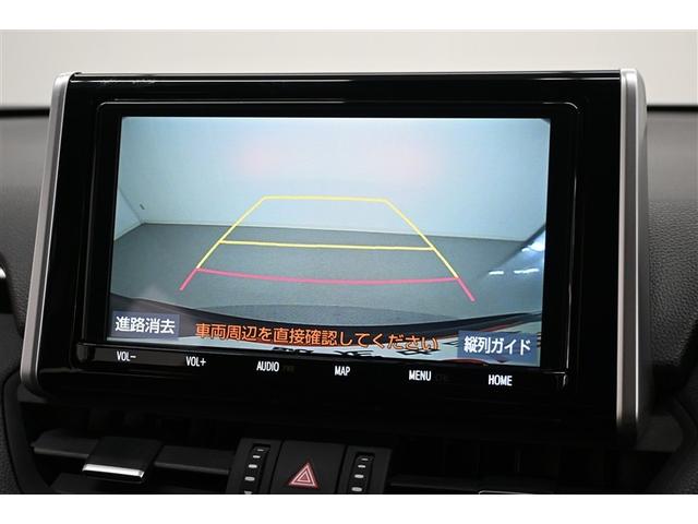 ＲＡＶ４ Ｇ　Ｒカメラ　衝突軽減Ｂ　ＥＴＣ搭載　アルミ　クルーズＣ　ナビＴＶ　ＥＳＣ　フルセグテレビ　ドラレコ付き　パワーステアリング　キーフリー　ＬＥＤライト　エアコン　イモビライザー　ＤＶＤ　パワーウインドウ（24枚目）