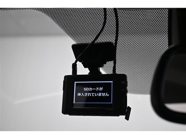 ＲＡＶ４ Ｇ　Ｒカメラ　衝突軽減Ｂ　ＥＴＣ搭載　アルミ　クルーズＣ　ナビＴＶ　ＥＳＣ　フルセグテレビ　ドラレコ付き　パワーステアリング　キーフリー　ＬＥＤライト　エアコン　イモビライザー　ＤＶＤ　パワーウインドウ（27枚目）
