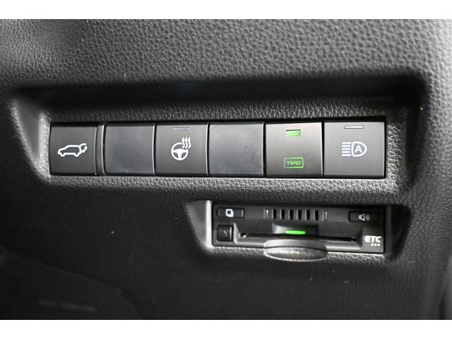 ＲＡＶ４ Ｇ　Ｒカメラ　衝突軽減Ｂ　ＥＴＣ搭載　アルミ　クルーズＣ　ナビＴＶ　ＥＳＣ　フルセグテレビ　ドラレコ付き　パワーステアリング　キーフリー　ＬＥＤライト　エアコン　イモビライザー　ＤＶＤ　パワーウインドウ（29枚目）
