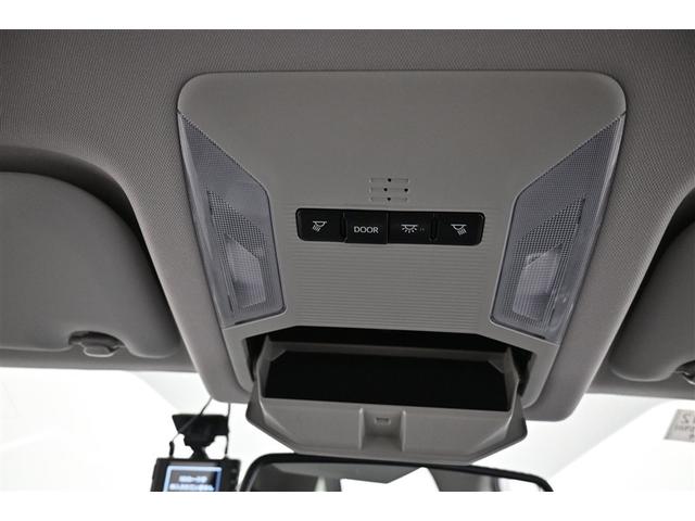 ＲＡＶ４ Ｇ　Ｒカメラ　衝突軽減Ｂ　ＥＴＣ搭載　アルミ　クルーズＣ　ナビＴＶ　ＥＳＣ　フルセグテレビ　ドラレコ付き　パワーステアリング　キーフリー　ＬＥＤライト　エアコン　イモビライザー　ＤＶＤ　パワーウインドウ（30枚目）