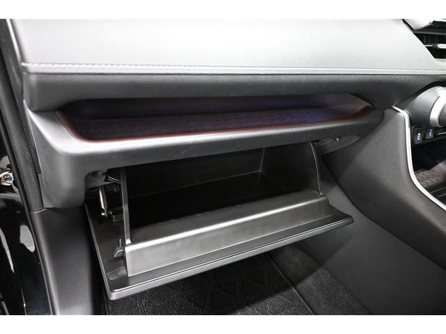 ＲＡＶ４ Ｇ　Ｒカメラ　衝突軽減Ｂ　ＥＴＣ搭載　アルミ　クルーズＣ　ナビＴＶ　ＥＳＣ　フルセグテレビ　ドラレコ付き　パワーステアリング　キーフリー　ＬＥＤライト　エアコン　イモビライザー　ＤＶＤ　パワーウインドウ（31枚目）